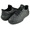SKECHERS SNOOP ONE-NEXT EPISODE SLIP-INS BLACK 251100-BBK画像