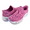 SKECHERS GO WALK GLIDE-STEP 2.0 SLIP-INS MAUVE/MULTI 125120-MVMT画像