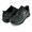 SKECHERS GLIDE-STEP ALTUS SLIP-INS BLACK 150510-BBK画像