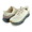 SKECHERS GLIDE-STEP ALTUS SLIP-INS NATURAL/GREY 150510-NTGY画像
