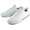 SKECHERS SNOOP ONE-NEXT EPISODE SLIP-INS WHITE 251100-WHT画像