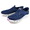 SKECHERS GO WALK GLIDE-STEP 2.0 SLIP-INS NAVY/MULTI 125120-NVMT画像