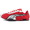 PUMA H-STREET OG PUMA RED/PUMA SILVER 403692-03画像
