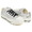CONVERSE ALL STAR SQUARETOE SV OX SILVER 31315830画像