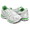 ASICS SportStyle GEL-KAYANO 12.1 WHITE / PURE SILVER 1203A759-100画像