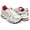 ASICS SportStyle GEL-KAYANO 12.1 CREAM / PURE SILVER 1203A759-102画像