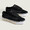VANS OLD SKOOL PT NIGHT FLASH BLACK VN000EH0CJK画像