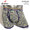 anapau BOXER SHORTS P-2402画像