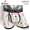 anapau BOXER SHORTS P-2418画像