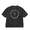 MSML CIRCLE M LOGO TEE MS1-02E5-CS06画像