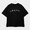 APPLEBUM “C.R.E.A.M.” T-shirt 12oz HS2511115画像