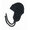 ANGENEHM Earflap Knit Beanie AG05-004ACF画像