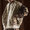 ANGENEHM Mixed Fabric Bomber Jacket AG05-022ACF画像