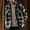 ANGENEHM Plaid CPO Jacket AG05-001ACF画像