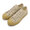 MOONSTAR FINE VULCANIZED LOWTRAINER BEIGE 54323268画像