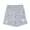 X-LARGE DISTORTION MESH EASY SHORTS 101253031004画像