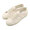 SUPERGA 3750 MICROFIBER LEGGERA TL-BEIGE 5A21682W画像