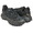 Reebok ZIG KINETICA 2.5 EDGE BLACK 100254702画像