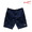 Cushman WABASH SHORT PANTS 22292画像