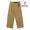 GRAMICCI T/C TWILL WIDE PANT GMP5-FJP004画像