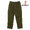 GRAMICCI LOOSE TAPERED RIDGE PANT G114-OGT画像