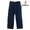 GRAMICCI GRAMICCI PANT STRAIGHT FIT G116-OGT画像