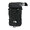 THE NORTH FACE Klettersac NM82551画像