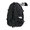 THE NORTH FACE Kinkajou NM82550画像