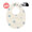 THE NORTH FACE Baby Packable Animal Graphic Bib NNB22511画像