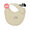 THE NORTH FACE Baby Bib NNB22513画像