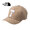 THE NORTH FACE TNF Logo Flannel Cap NN42338-CK画像