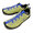 KEEN JASPER ROGUE-GREEN/DAZZLING-BLUE 1031018画像