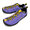 KEEN JASPER PURPLE-OPULENCE/LEMON-CURRY 1031019画像