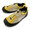 KEEN JASPER "ROCKS" SP BIRCH/LEMON-CURRY 1031345画像