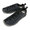 KEEN JASPER NYLON WP BLACK 1031314画像