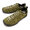 KEEN JASPER NYLON WP MARTINI-OLIVE/MARTINI-OLIVE 1031315画像