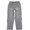 adidas Originals Grey Denim Track Pant JW5920画像