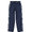 adidas Originals Stone Denim Track Pant JX6459画像