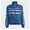 adidas Originals First Track Top Light Indigo Denim JX6457画像