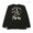 Buzz Rickson's L/S T-SHIRT - 13th BOMB. SQ. THE GRIM REAPERS - BR69628画像
