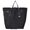 Hender Scheme functional tote bag FL-RB-FTT画像