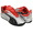 PUMA V-S2 GOALGETTER PUMA SILVER - FOR ALL TIME RED 403282-01画像