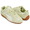 PUMA SPEEDCAT OG PISTACHIO GREEN - WARM WHITE 398846-48画像