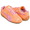 PUMA SPEEDCAT OG ORANGE GLO - POISED PINK 398846-50画像