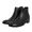 PADRONE BL SIDEGORE BOOTS PU8394-1101-23A画像