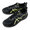 ASICS GEL-QUANTUM 180 VIII BLACK/CARRIER-GREY 1203A751-001画像