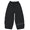 adidas Originals NC SW Pant JW5445画像