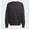 adidas Originals NC L/S Crew Black JW7918画像
