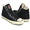 CONVERSE ALL STAR AGED RL HI / JURASSIC PARK BLACK / CAMO 31315560画像