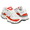 new balance U9060JBE TRUE RED / REFLECTION画像